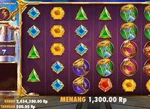 Apk Slot Penghasil Uang Dana Tercepat 2023 Tanpa Deposit Gratis