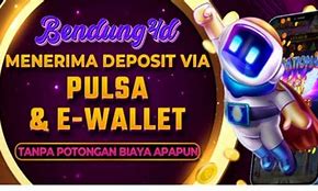 Bang Toing Slot Terbaru Hari Ini 2024