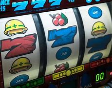 Cara Untuk Berhenti Main Slot