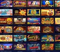 Macam Macam Situs Judi Slot Online Terpercaya No 1 Di Indonesia