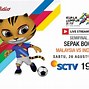 Mg4D Rtp Live Hari Ini Live Streaming Bola