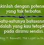 Motivasi Kata Kata Semangat