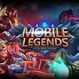 Nama Sedap Untuk Mobile Legend Lucu