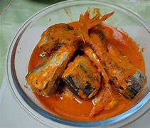 Resep Ikan Tongkol Asam Padeh Ala Padang