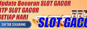 Rtp Slot Boss88 Link Alternatif Terbaru Login