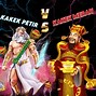 Situs Slot Gacor Hari Ini King Zeus Live Slot 168