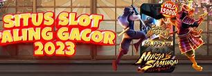 Slot Gacor Pasti200M Demo Hari Ini Nakano