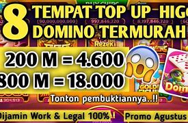 Tempat Menjual Chip Higgs Slot Di Thailand Gratis Di Pc