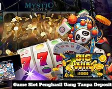 Video Main Slot Online Tanpa Aplikasi Tambahan